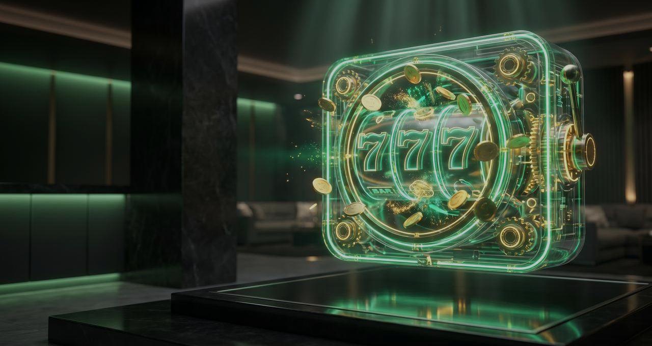 20BET
