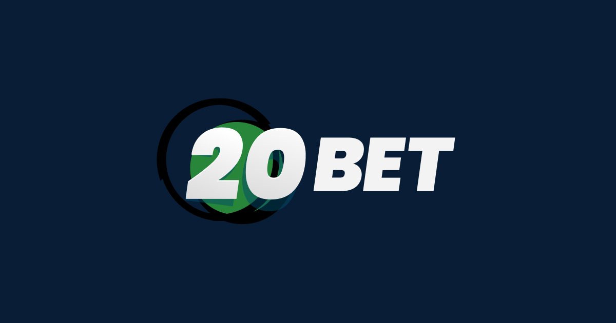 20BET